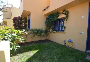 Bungalow Bahia Meloneras