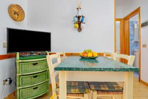 Villetta Bougainvillea