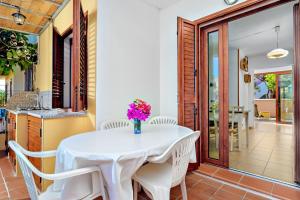 Villetta Bougainvillea img20