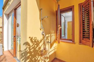 Villetta Bougainvillea img21