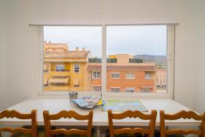 Ideal en Villajoyosa