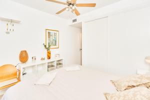 Eh01 Marinsa Beach Torrox