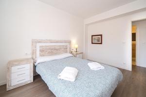 Ideal en Villajoyosa