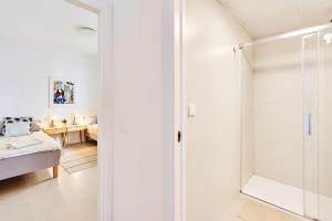 Eh01 Marinsa Beach Torrox