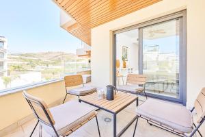 Eh01 Marinsa Beach Torrox