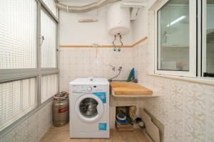 Ideal en Villajoyosa