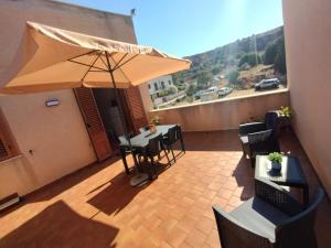 Casa Ariele