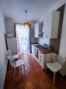 Casa Ariele