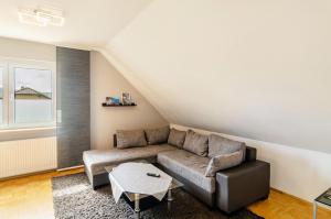 Ferienwohnung an der Ohme