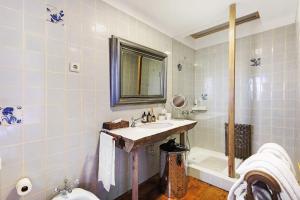 Quinta Casa Alto da Coutada