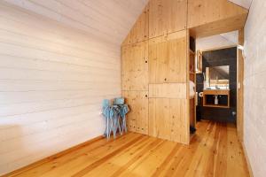 Quinta Casa Alto da Coutada