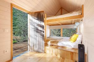 Quinta Casa Alto da Coutada