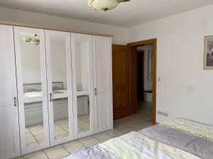 Ferienwohnung Starnberg