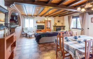 Casa Olivia