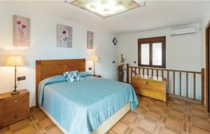 Casa Olivia