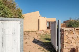 Villa La Cruzitta img20