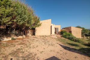 Villa La Cruzitta img19