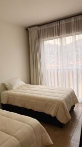 Casa Sto Domingo terraza PB 3KM del centro