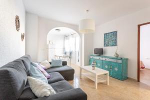 Apartamento Turquesa Nerja
