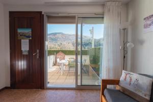 Le Village des Thermes