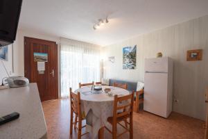 Le Village des Thermes