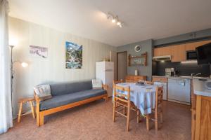 Le Village des Thermes