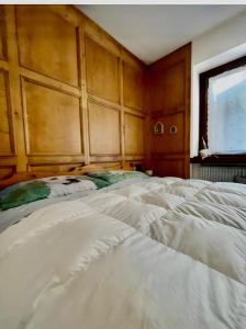 Casetta del Caregon a Vinigo