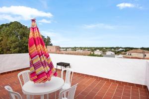 El Ancla 2 - solo familias