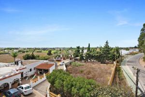 El Ancla 2 - solo familias