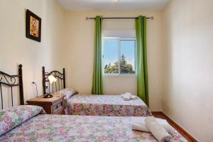 El Ancla 2 - solo familias