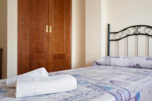 El Ancla 2 - solo familias