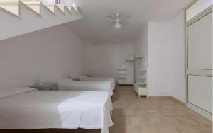 Villa Vittoria 13 posti con piscina