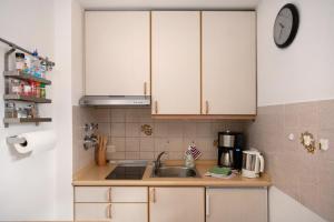 Ferienwohnung Reindler