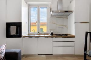 Casa di Tatiana