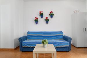 Apartamento Atardecer en Conil 2