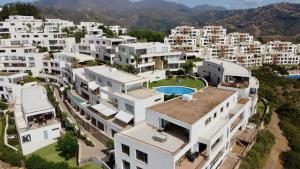 Marbella Hills