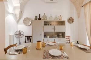 Mediterranea Salento