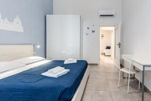 A Casa di Sara 2 zona Fortezza