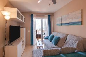 Apartamento Callao Salvaje
