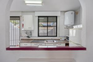 Apto Unifamiliar Dos Dormitorios