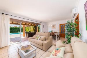 Casa Arturo