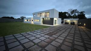 Bella Casa Total House