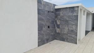 Bella Casa Total House