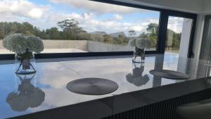 Bella Casa Total House