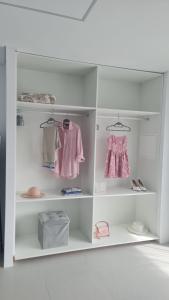 Bella Casa Total House