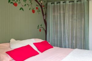 Le Pommier - Chambre dhôtes