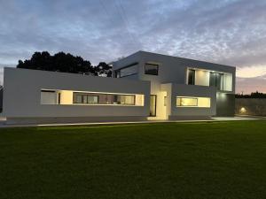 Bella Casa Total House