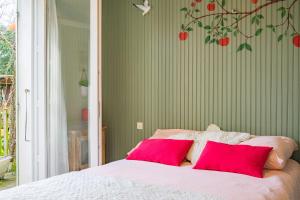 Le Pommier - Chambre dhôtes