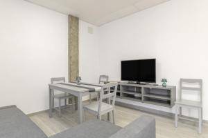 Apartamento Ajm