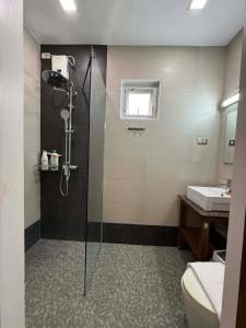 Luxea Flexstay II - Spacious Duplex Home